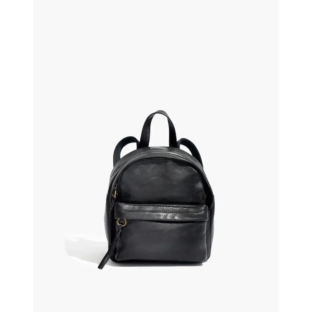 Madewell favorite here